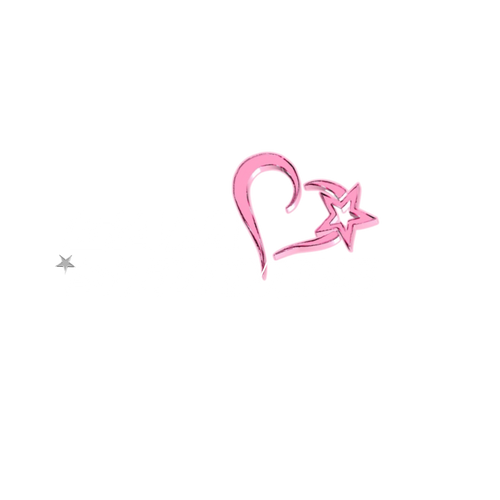 gaiastudios